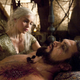 Illustration for article titled The Mysteries of Whores, on Game of Thrones